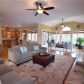 2053 Windermere Crossing, Cumming, GA 30041 ID:15646688