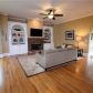 2053 Windermere Crossing, Cumming, GA 30041 ID:15646691