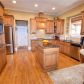 2053 Windermere Crossing, Cumming, GA 30041 ID:15646693