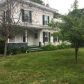 7 SOUTH ST, Edmeston, NY 13335 ID:14912911