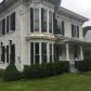 7 SOUTH ST, Edmeston, NY 13335 ID:14912912