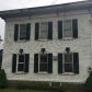 7 SOUTH ST, Edmeston, NY 13335 ID:14912913