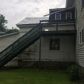 7 SOUTH ST, Edmeston, NY 13335 ID:14912914