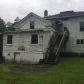 7 SOUTH ST, Edmeston, NY 13335 ID:14912915