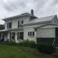 7 SOUTH ST, Edmeston, NY 13335 ID:14912918