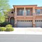 9532 Staff Lane, Las Vegas, NV 89178 ID:15071321