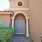 9532 Staff Lane, Las Vegas, NV 89178 ID:15071322