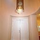 9532 Staff Lane, Las Vegas, NV 89178 ID:15071323