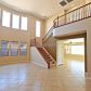 9532 Staff Lane, Las Vegas, NV 89178 ID:15071328