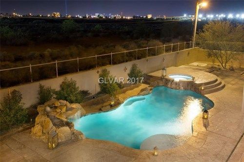 7207 La Puebla Street # N/A, Las Vegas, NV 89120