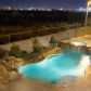 7207 La Puebla Street # N/A, Las Vegas, NV 89120 ID:15086238