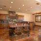 7207 La Puebla Street # N/A, Las Vegas, NV 89120 ID:15086240