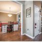 19 Brightwater Ct, Dallas, GA 30157 ID:15240464