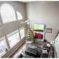 19 Brightwater Ct, Dallas, GA 30157 ID:15240468