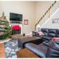 19 Brightwater Ct, Dallas, GA 30157 ID:15240469