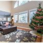 19 Brightwater Ct, Dallas, GA 30157 ID:15240470