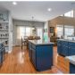 19 Brightwater Ct, Dallas, GA 30157 ID:15240471