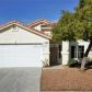 4420 Sparkle Crest Avenue, North Las Vegas, NV 89031 ID:15279605