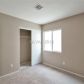 4420 Sparkle Crest Avenue, North Las Vegas, NV 89031 ID:15281073