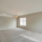 4420 Sparkle Crest Avenue, North Las Vegas, NV 89031 ID:15279607