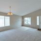 4420 Sparkle Crest Avenue, North Las Vegas, NV 89031 ID:15279608