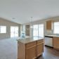 4420 Sparkle Crest Avenue, North Las Vegas, NV 89031 ID:15279609