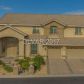 4635 Creeping Fig Court, Las Vegas, NV 89129 ID:15072358