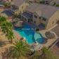 4635 Creeping Fig Court, Las Vegas, NV 89129 ID:15072359