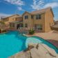 4635 Creeping Fig Court, Las Vegas, NV 89129 ID:15072360