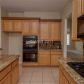 4635 Creeping Fig Court, Las Vegas, NV 89129 ID:15072366