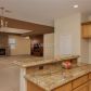 4635 Creeping Fig Court, Las Vegas, NV 89129 ID:15072367