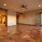 7207 La Puebla Street # N/A, Las Vegas, NV 89120 ID:15086246