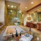 7207 La Puebla Street # N/A, Las Vegas, NV 89120 ID:15086247