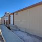 2542 Toiyabe Street, Las Vegas, NV 89156 ID:15088298