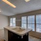 2542 Toiyabe Street, Las Vegas, NV 89156 ID:15088299