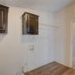 2542 Toiyabe Street, Las Vegas, NV 89156 ID:15088301