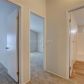 2542 Toiyabe Street, Las Vegas, NV 89156 ID:15088302