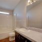 2542 Toiyabe Street, Las Vegas, NV 89156 ID:15088303