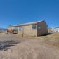 2542 Toiyabe Street, Las Vegas, NV 89156 ID:15088304