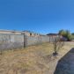 2542 Toiyabe Street, Las Vegas, NV 89156 ID:15088307