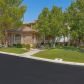 5370 San Kristia Avenue, Las Vegas, NV 89141 ID:15092643