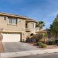 7216 Crandon Park Avenue, Las Vegas, NV 89131 ID:15292230