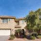 7216 Crandon Park Avenue, Las Vegas, NV 89131 ID:15292231