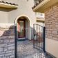 7216 Crandon Park Avenue, Las Vegas, NV 89131 ID:15292232