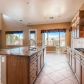 7216 Crandon Park Avenue, Las Vegas, NV 89131 ID:15292236