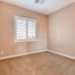 7216 Crandon Park Avenue, Las Vegas, NV 89131 ID:15292239