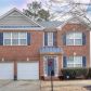 1815 Wildcat Trace Circle, Lawrenceville, GA 30043 ID:15384261