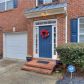 1815 Wildcat Trace Circle, Lawrenceville, GA 30043 ID:15384263