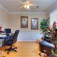 1815 Wildcat Trace Circle, Lawrenceville, GA 30043 ID:15384266