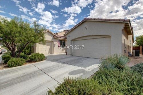 9984 Wild Calla Street, Las Vegas, NV 89178